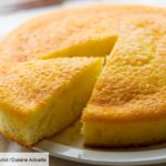 Comment faire un gâteau sans gluten ?