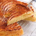 La galette des rois