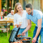 4 Conseils pour réussir une cuisine barbecue