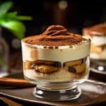 Tiramisu : le dessert italien par excellence dans toutes ses variantes