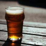 Brassage de bière maison : qu’est-ce qui influera sur le goût ?
