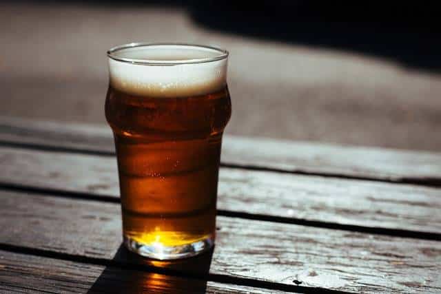 Brassage de bière maison : qu’est-ce qui influera sur le goût ?