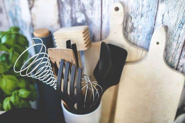 Comment les accessoires de cuisine innovants peuvent-ils faciliter votre quotidien ?