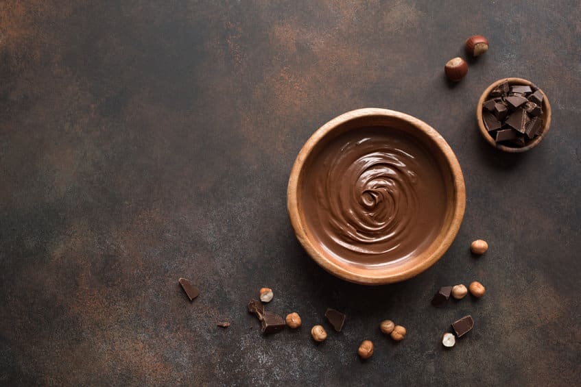 Le chocolat noir dans les desserts : quels sont ses bienfaits sur la santé ?