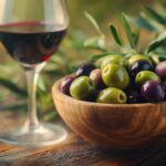 Comment choisir des olives de qualité pour vos apéritifs