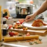 Cuisiner maison : astuces et économies