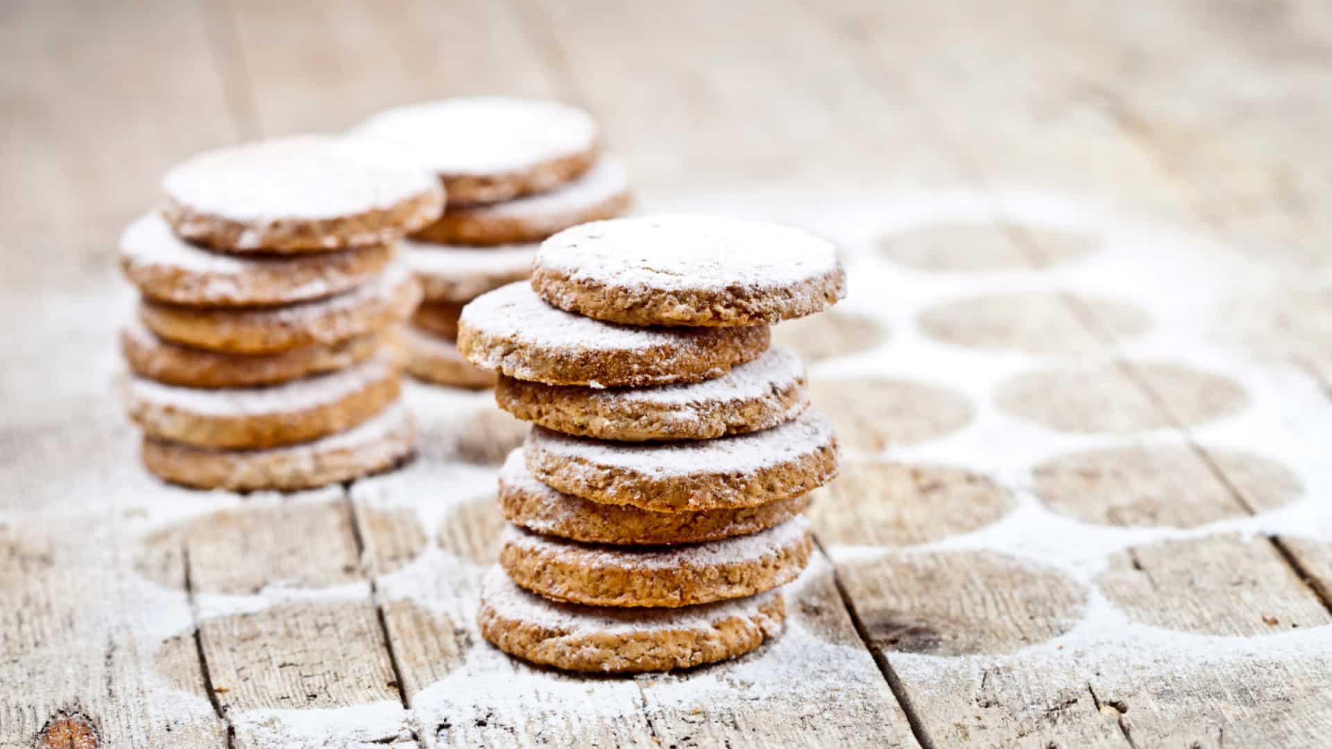 Pourquoi les galettes bretonnes sont-elles si populaires ?