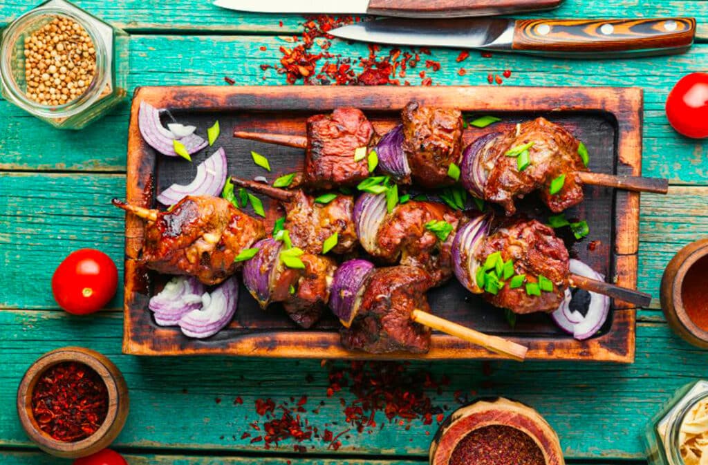 brochette-agneau-oriental