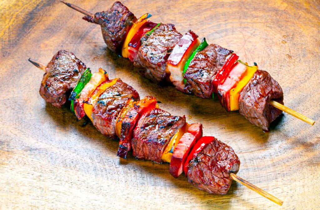 brochette-boeuf-cumin