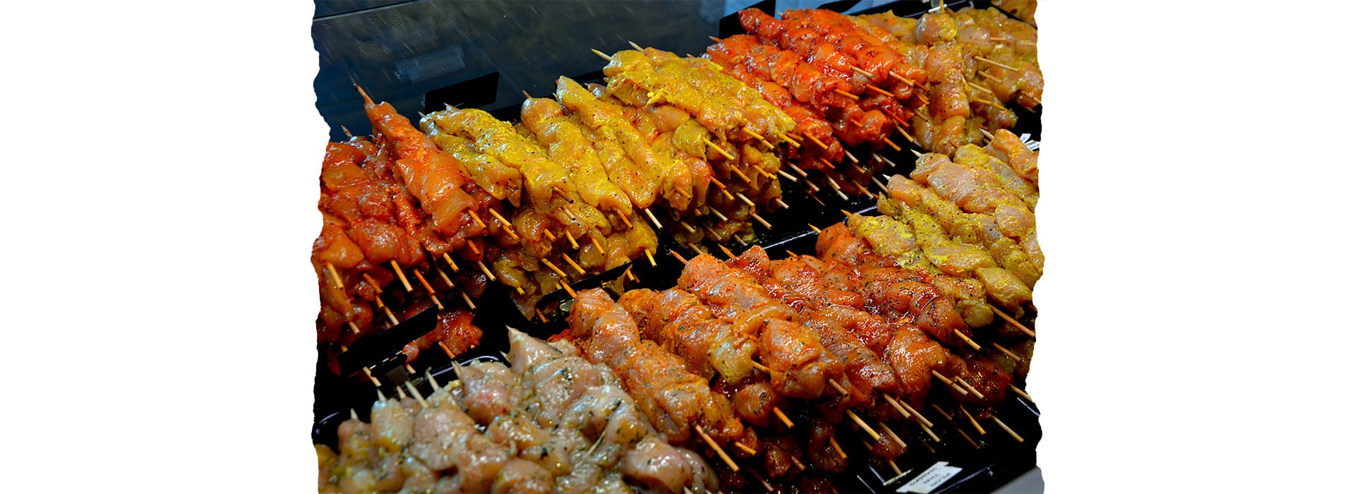 brochette-idees