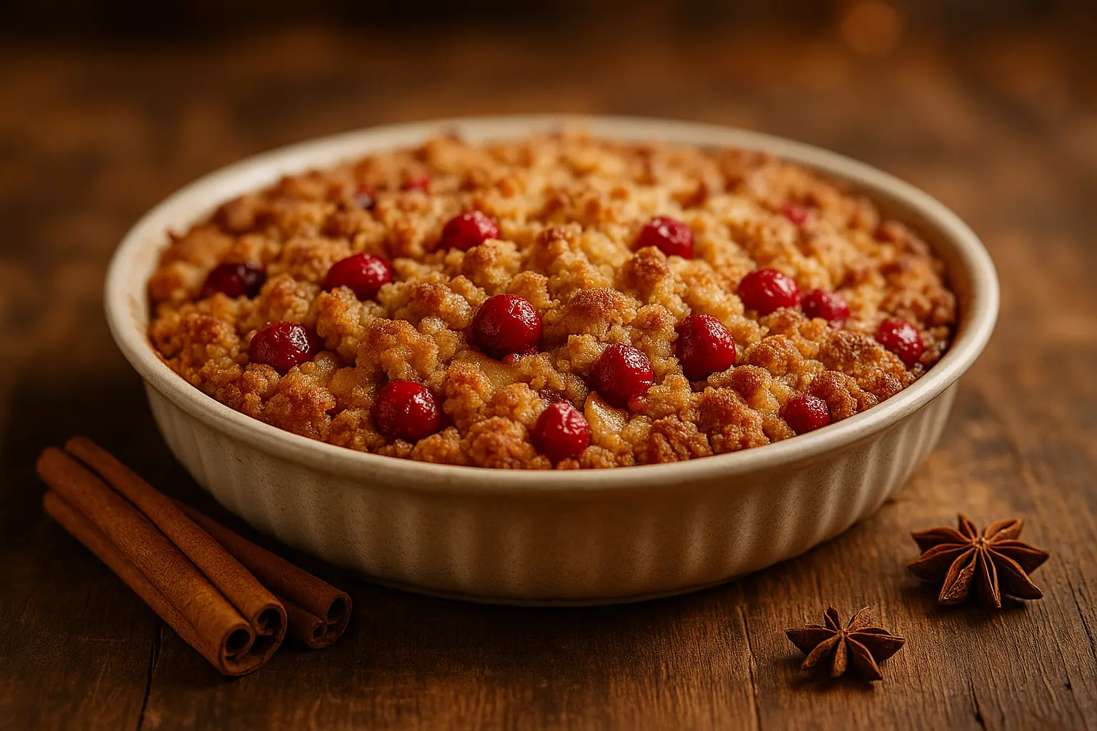 crumble-pommes-canneberges-epices-dhiver_1_0_46439