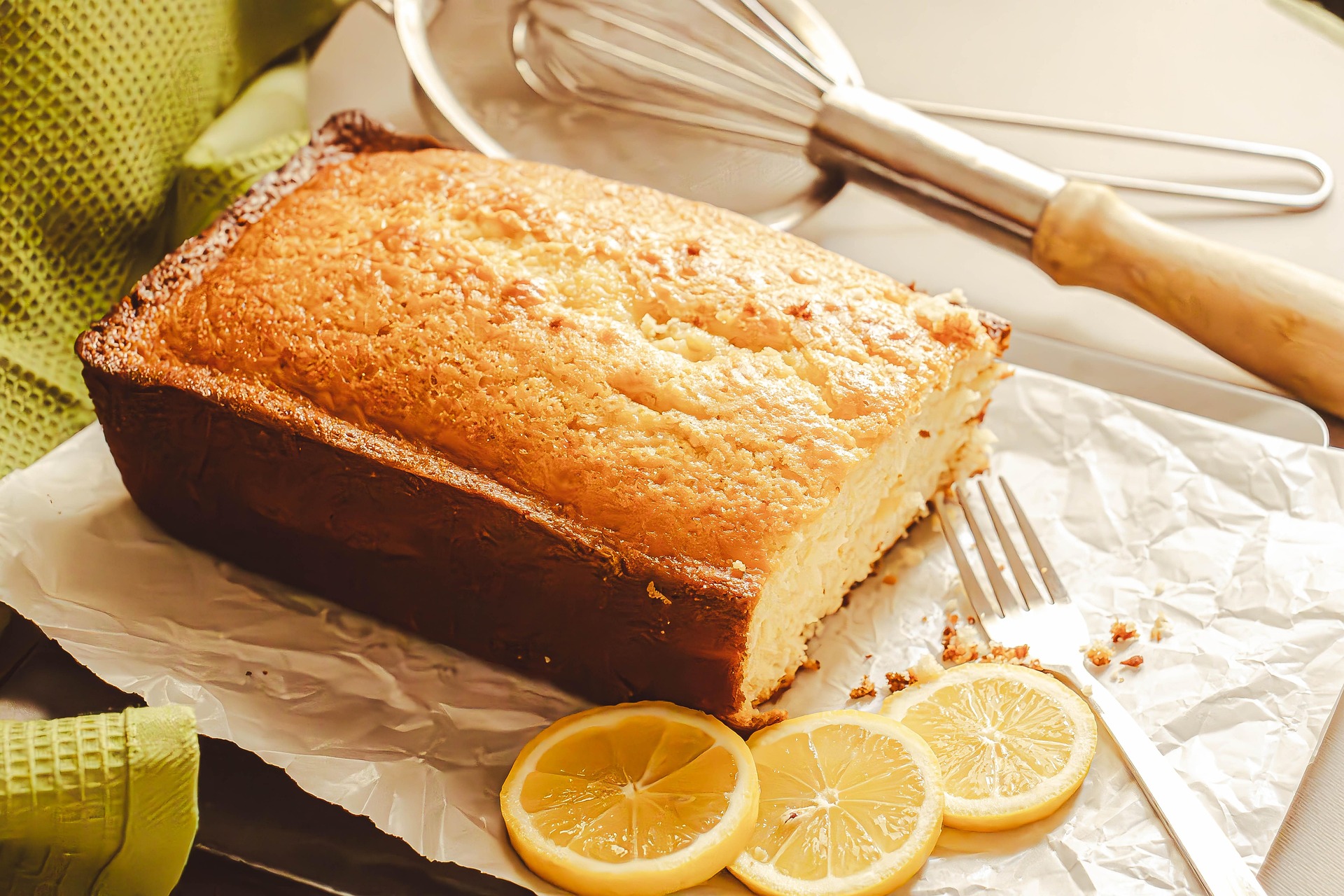lemon-cake-8274419_1920