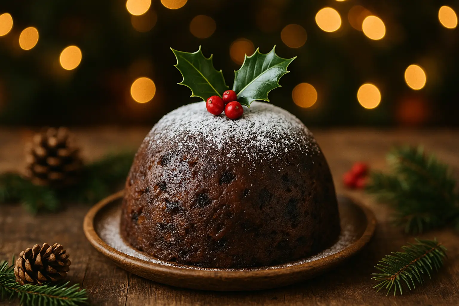 pudding-de-noel-anglais-version-allegee_1_0_46438