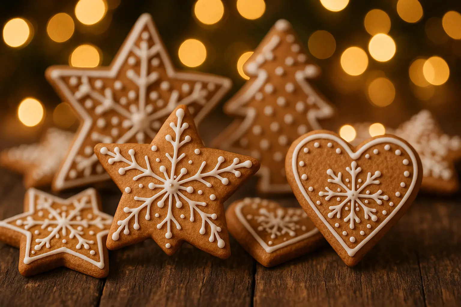 sables-pain-depices-decores-pour-noel_1_0_46431