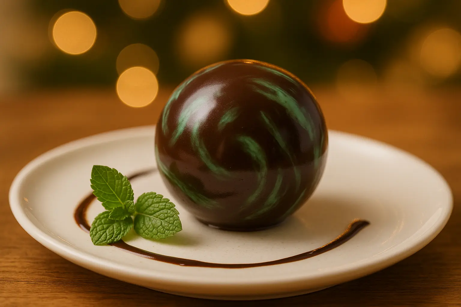 sphere-glacee-chocolat-menthe-pour-reveillon_1_0_46435