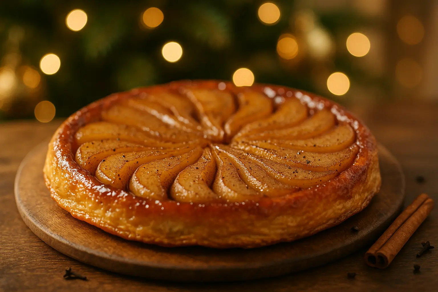 tarte-tatin-poires-epices-de-noel-mais-hors-period_1_0_46442